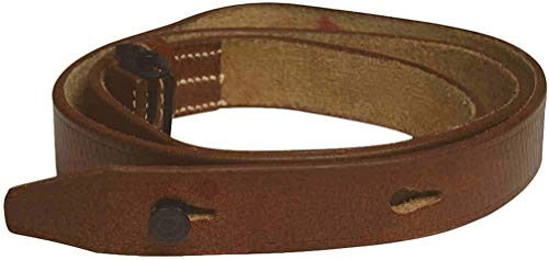 Mil-Tec Tragegurt-16189300 Tragegurt Braun Einheitsgröße Mil-Tec Tragegurt-16189300 Tragegurt Braun Einheitsgröße von Mil-Tec