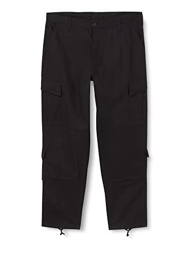 Mil-Tec US ACU Hose Schwarz 902 Mil-Tec US ACU Hose Schwarz 902 von Mil-Tec