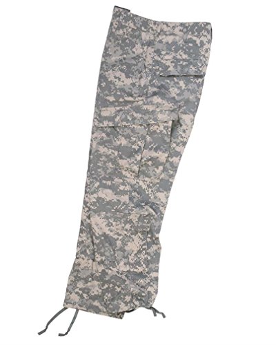 Miltec Teesar Mil-Tec US Feldhose ACU NYCO R/S at-DIGITAL L Miltec Teesar Mil-Tec US Feldhose ACU NYCO R/S at-DIGITAL L von Mil-Tec