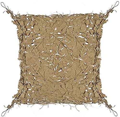 Mil-Tec Unise x – Erwachsene Shadow Sail Tarnnetz, Woodland, 3,0 x 3,0 Mil-Tec Unise x – Erwachsene Shadow Sail Tarnnetz, Woodland, 3,0 x 3,0 von Mil-Tec