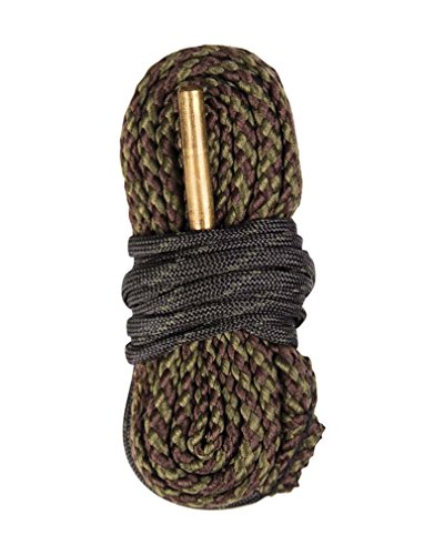 Mil-Tec Unisex – Erwachsene Pistolenseil-16170040 Schlingen, Schwarz, Einheitsgröße Mil-Tec Unisex – Erwachsene Pistolenseil-16170040 Schlingen, Schwarz, Einheitsgröße von Mil-Tec