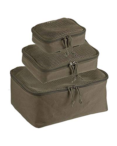 Mil-Tec Unisex – Erwachsene Tarnnetz -16003801, Oliv, One Size Mil-Tec Unisex – Erwachsene Tarnnetz -16003801, Oliv, One Size von Mil-Tec