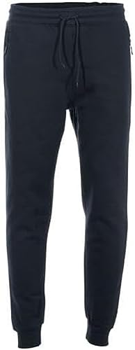 Mil-Tec Unisex Tactical Hose, Schwarz, XL EU Mil-Tec Unisex Tactical Hose, Schwarz, XL EU von Mil-Tec