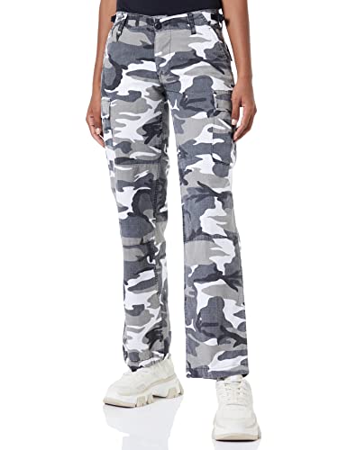 Mil-Tec Us BDU Hose Urban 901 Mil-Tec Us BDU Hose Urban 901 von Mil-Tec