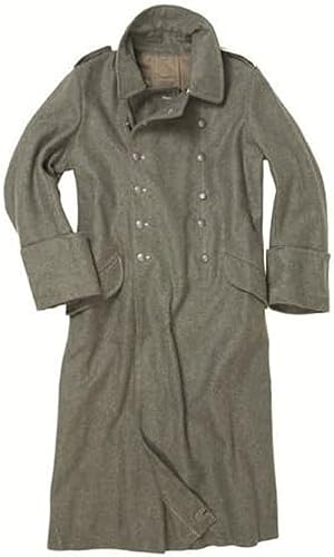 Mil-Tec Wh M40 Jacke Repro 058 Mil-Tec Wh M40 Jacke Repro 058 von Mil-Tec