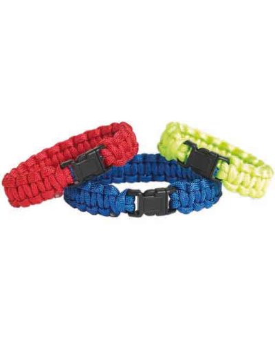 Mil-Tec para Armband 15mm KST.Verschl. rot Gr.XL Mil-Tec para Armband 15mm KST.Verschl. rot Gr.XL von Mil-Tec