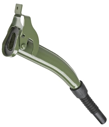 Mil-Tech Unisex – Erwachsene Erste-Hilfe-Paket-16511000 Erste-Hilfe-Paket, Oliv, Einheitsgröße Mil-Tech Unisex – Erwachsene Erste-Hilfe-Paket-16511000 Erste-Hilfe-Paket, Oliv, Einheitsgröße von Mil-Tec
