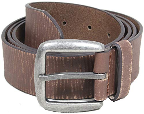 Mil-tech 13171109_Braun_One Size Mil-tech 13171109_Braun_One Size von Mil-Tec