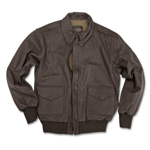 Sturm-Miltec Sturm-Miltec Sturm-Miltec Flieger A2 Jacke Braun 902 Sturm-Miltec Sturm-Miltec Flieger A2 Jacke Braun 902 Sturm-Miltec Sturm-Miltec Sturm-Miltec Flieger A2 Jacke Braun 902 Sturm-Miltec Sturm-Miltec Flieger A2 Jacke Braun 902 von Mil-Tec