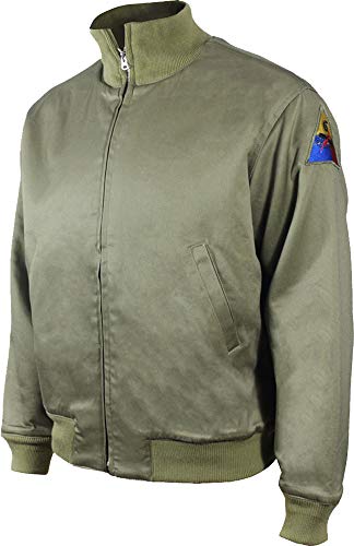 Miltec Jacke_18506100 Jacke Repro 048 Miltec Jacke_18506100 Jacke Repro 048 von Mil-Tec