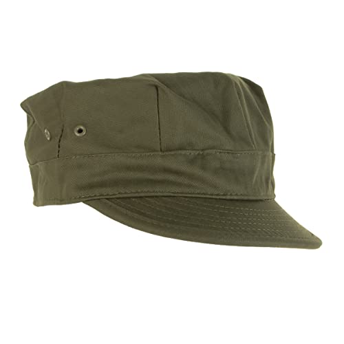 Miltec No.7 Hut Repro 904 Miltec No.7 Hut Repro 904 von Epic Militaria