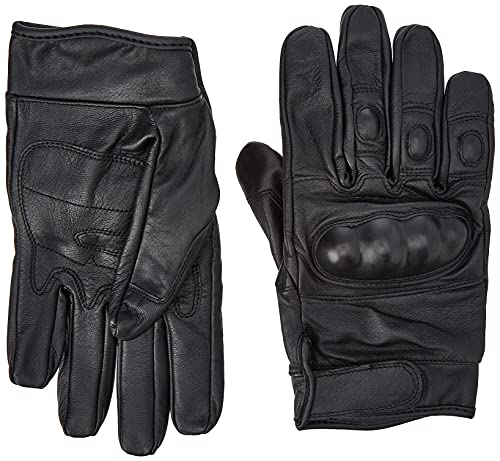 Mil-Tec Nein Handschuhe 12504102 Tactical Mil-Tec Nein Handschuhe 12504102 Tactical von Mil-Tec