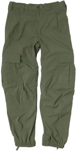 Mil-Tec Unisex Gen.iii Hose, Oliv, L EU Mil-Tec Unisex Gen.iii Hose, Oliv, L EU von Mil-Tec