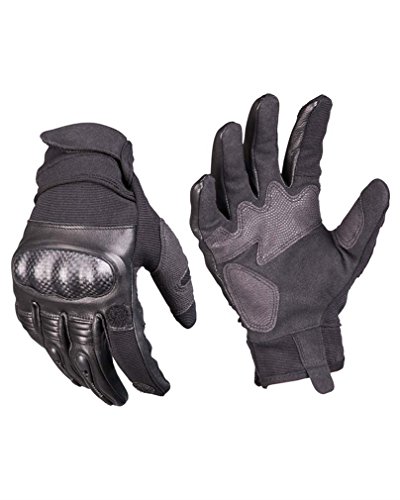 Mil-Tec Nein Handschuhe 12504402 Gen.Ii Mil-Tec Nein Handschuhe 12504402 Gen.Ii von Mil-Tec