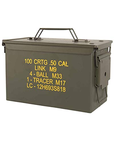 Mil-Tec Kasten-15963200 Kasten Oliv One Size Mil-Tec Kasten-15963200 Kasten Oliv One Size von Mil-Tec