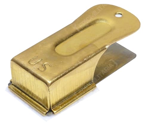 Mil-Tec Unisex – Erwachsene Clicker Invasion-18685000 Invasion, Gelb, Einheitsgröße Mil-Tec Unisex – Erwachsene Clicker Invasion-18685000 Invasion, Gelb, Einheitsgröße von Mil-Tec