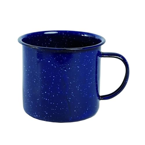 Mil-Tec Unisex – Erwachsene Wasserbehälter-14609000 Wasserbehälter, Blau, One Size Mil-Tec Unisex – Erwachsene Wasserbehälter-14609000 Wasserbehälter, Blau, One Size von Mil-Tec