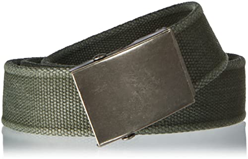 Mil-tech 13162001_Oliv_One Size Mil-tech 13162001_Oliv_One Size von Mil-Tec