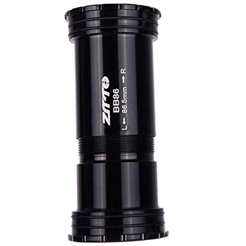 Milageto BB86 24mm BB92 BB90 Bike Innenlager Schraubensicherungsteile Milageto BB86 24mm BB92 BB90 Bike Innenlager Schraubensicherungsteile von Milageto