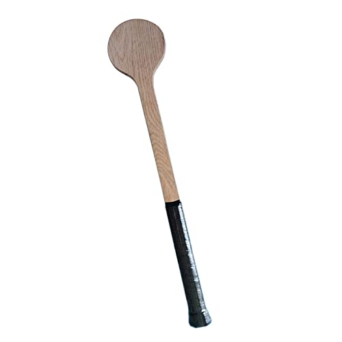 Tennis Pointer Holz Tennislöffel Übung Mid Batting Tennis Pointer Holz Tennislöffel Übung Mid Batting von Milageto