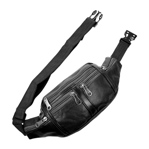 MILISTEN Herren Gürteltasche Damen Sporttasche Umhängetasche Für Damen Taschen Für Herren Umhängetaschen Frauen Umhängetasche Gürtel Für Männer Geldbörse Männer Und Frauen Taille Pu MILISTEN Herren Gürteltasche Damen Sporttasche Umhängetasche Für Damen Taschen Für Herren Umhängetaschen Frauen Umhängetasche Gürtel Für Männer Geldbörse Männer Und Frauen Taille Pu von Milisten