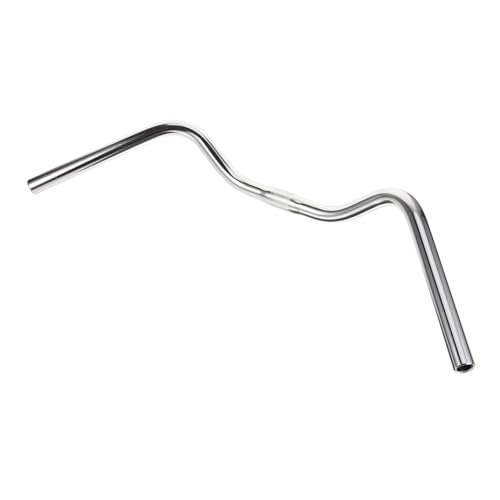 Milisten Griffe Mountainbike Fahrrad Retro Lenker Fahrradteil Mountainbike Lenker Robuster Fahrrad Lenker Vintage Fahrrad Lenker Fahrrad Ersatz Lenker Fahrrad Lenker Retro Fahrrad Lenker Fahrrad Milisten Griffe Mountainbike Fahrrad Retro Lenker Fahrradteil Mountainbike Lenker Robuster Fahrrad Lenker Vintage Fahrrad Lenker Fahrrad Ersatz Lenker Fahrrad Lenker Retro Fahrrad Lenker Fahrrad von Milisten