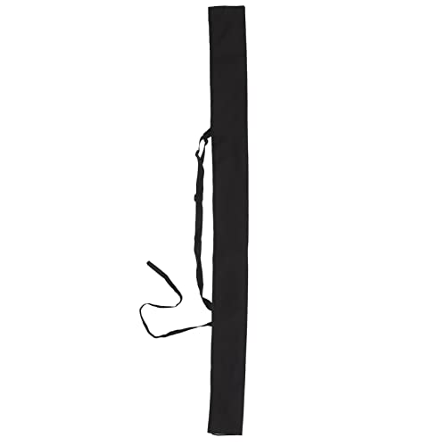 Schwerter Taschen Schwerter mit Japanischer - Tasche Samurai Halter Schwerter Umhängetasche Chinesische Kung Fu Schwerter Tasche Schwerter Taschen Schwerter mit Japanischer - Tasche Samurai Halter Schwerter Umhängetasche Chinesische Kung Fu Schwerter Tasche von Milisten