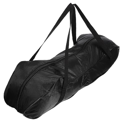 Milisten Skateboard-Rucksack Schulter Longboard-Rucksack Praktische Skateboardtasche Trageriemen Für Snowboards Snowboard-Schlinge Stern-Rucksack Skateboard-Rack Pp Reisen Kordelzug Milisten Skateboard-Rucksack Schulter Longboard-Rucksack Praktische Skateboardtasche Trageriemen Für Snowboards Snowboard-Schlinge Stern-Rucksack Skateboard-Rack Pp Reisen Kordelzug von Milisten