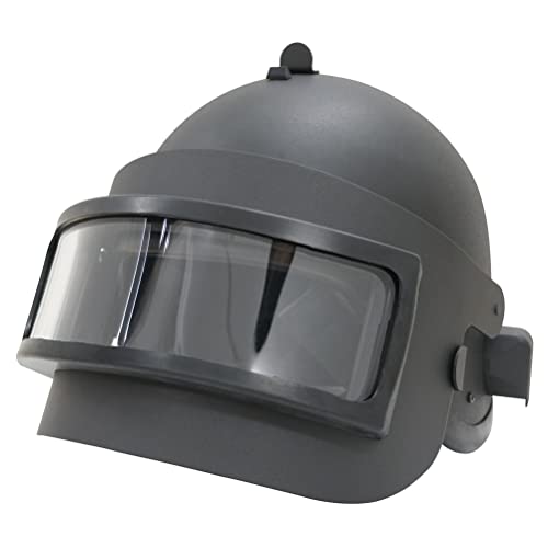 Russian K6-3 Altyn Helm schwarz Replik FSB MVD Spetsnaz Russian K6-3 Altyn Helm schwarz Replik FSB MVD Spetsnaz von Militaryharbor