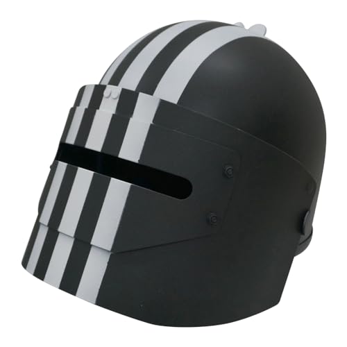 Russischer Maska-1 SCH Helm Killa Black Replica FSB MVD SPETSNAZ Russischer Maska-1 SCH Helm Killa Black Replica FSB MVD SPETSNAZ von Militaryharbor