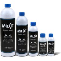 Milkit Tubeless Sealant Reifendichtmittel Dichtmilch von Milkit