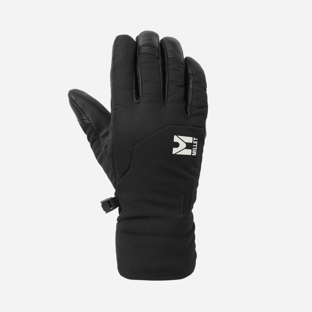 Handschuhe MONASHEE damen von Millet