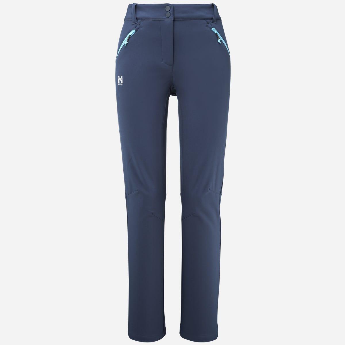 Hose LAPIAZ damen von Millet