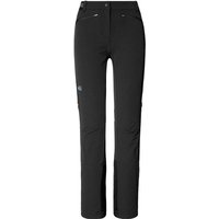 MILLET Damen EXT RUTSH PT W MILLET Damen EXT RUTSH PT W von Millet