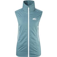 MILLET Damen Jacke FUSION AIRL V W von Millet