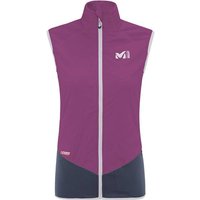 MILLET Damen Weste GEO ALPHA VEST W von Millet