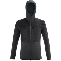 MILLET Herren Blouson TRI EDG ALPHD M von Millet