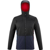 MILLET Herren Jacke TRI EDGE AIR M MILLET Herren Jacke TRI EDGE AIR M von Millet