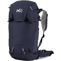 MILLET Rucksack D-TOUR 30 W MILLET Rucksack D-TOUR 30 W von Millet