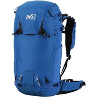 MILLET Rucksack D-TOUR 30 MILLET Rucksack D-TOUR 30 von Millet