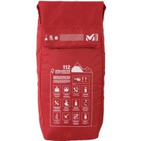 MILLET Rucksack SAFETY POCKET von Millet