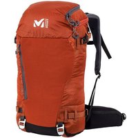 MILLET Rucksack UBIC 20 von Millet