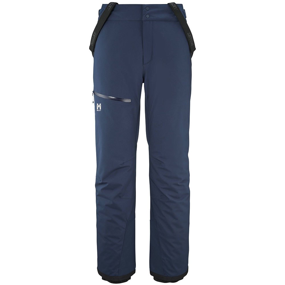 Millet Atna Peak 3l Pants Blau XS Mann von Millet