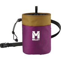 Millet Cimai Chalkbag von Millet