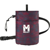 Millet Cimai Chalkbag Millet Cimai Chalkbag von Millet
