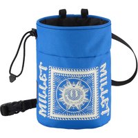 Millet Cimai Chalkbag Millet Cimai Chalkbag von Millet
