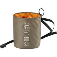 Millet Cimaï Light Chalkbag Millet Cimaï Light Chalkbag von Millet