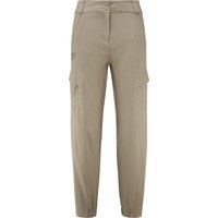 Millet Damen Cimai Cotton Hose Millet Damen Cimai Cotton Hose von Millet