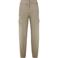 Millet Damen Cimai Cotton Hose von Millet