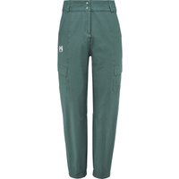 Millet Damen Cimai Cotton Hose Millet Damen Cimai Cotton Hose von Millet